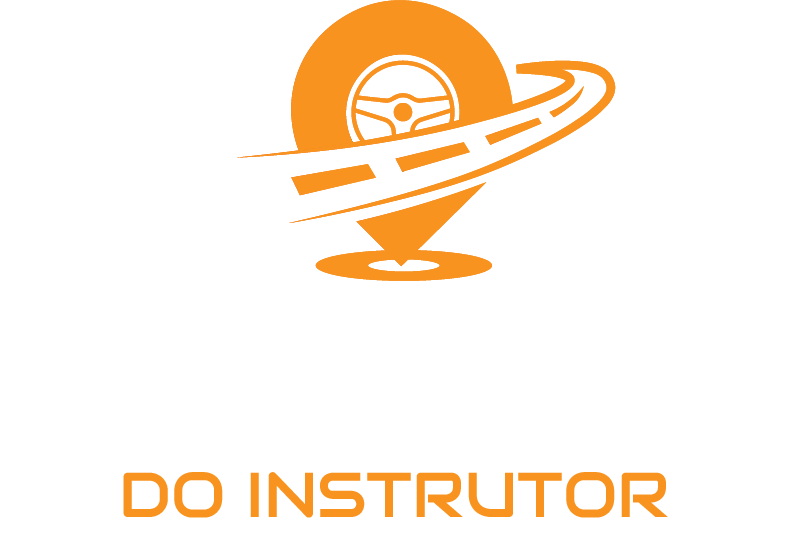 Logo Jornada do Instrutor