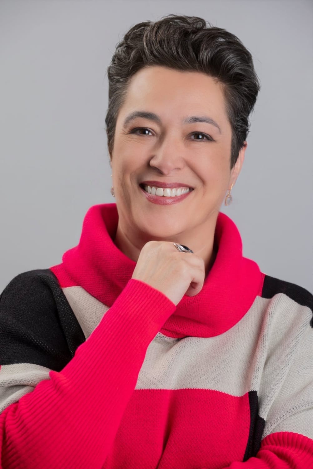 Mari Tondello