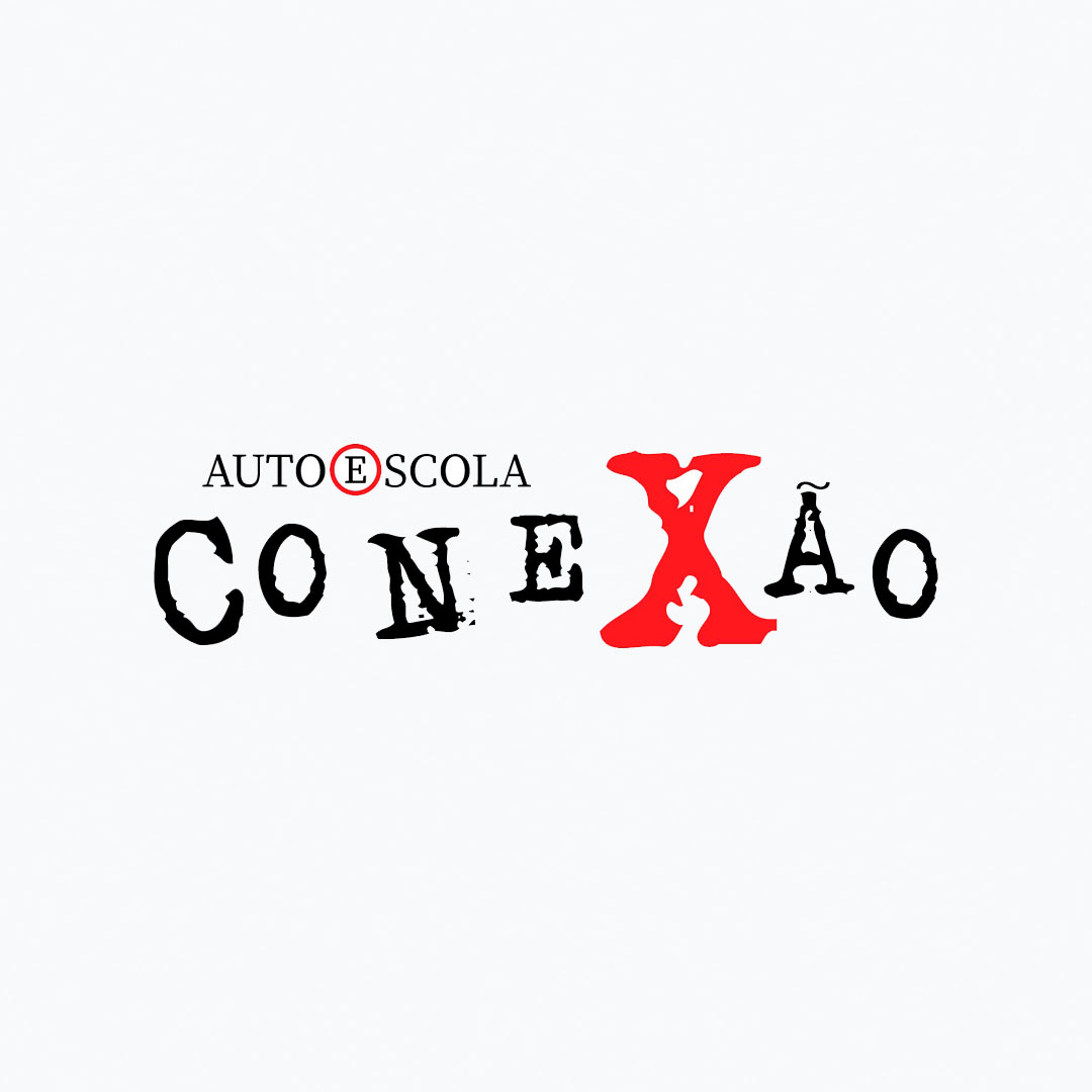 Autoescola Conexão