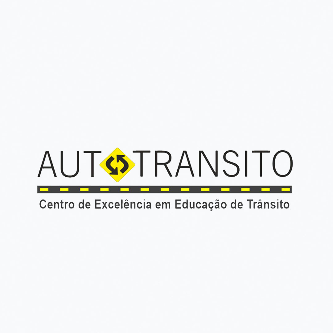 Autotransito