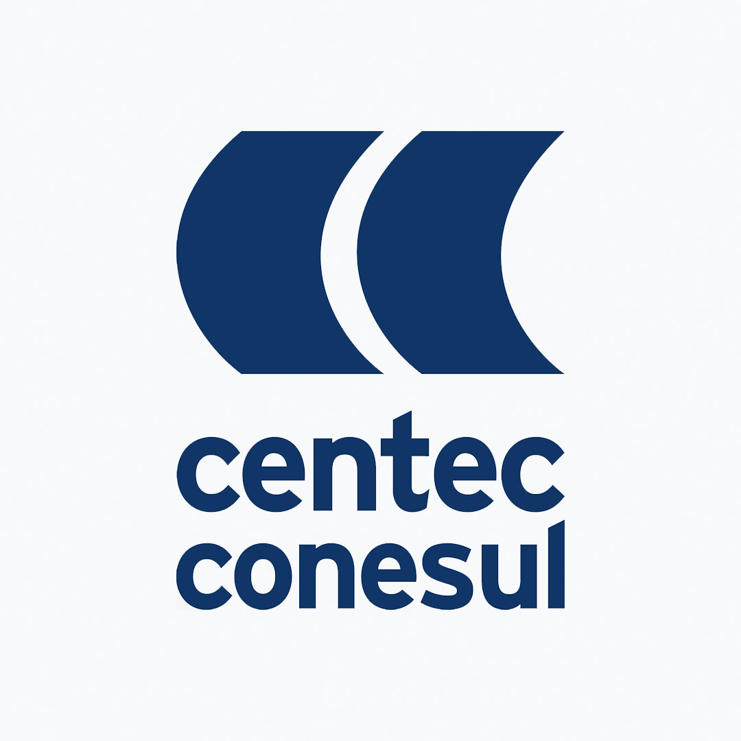 Centec Conesul