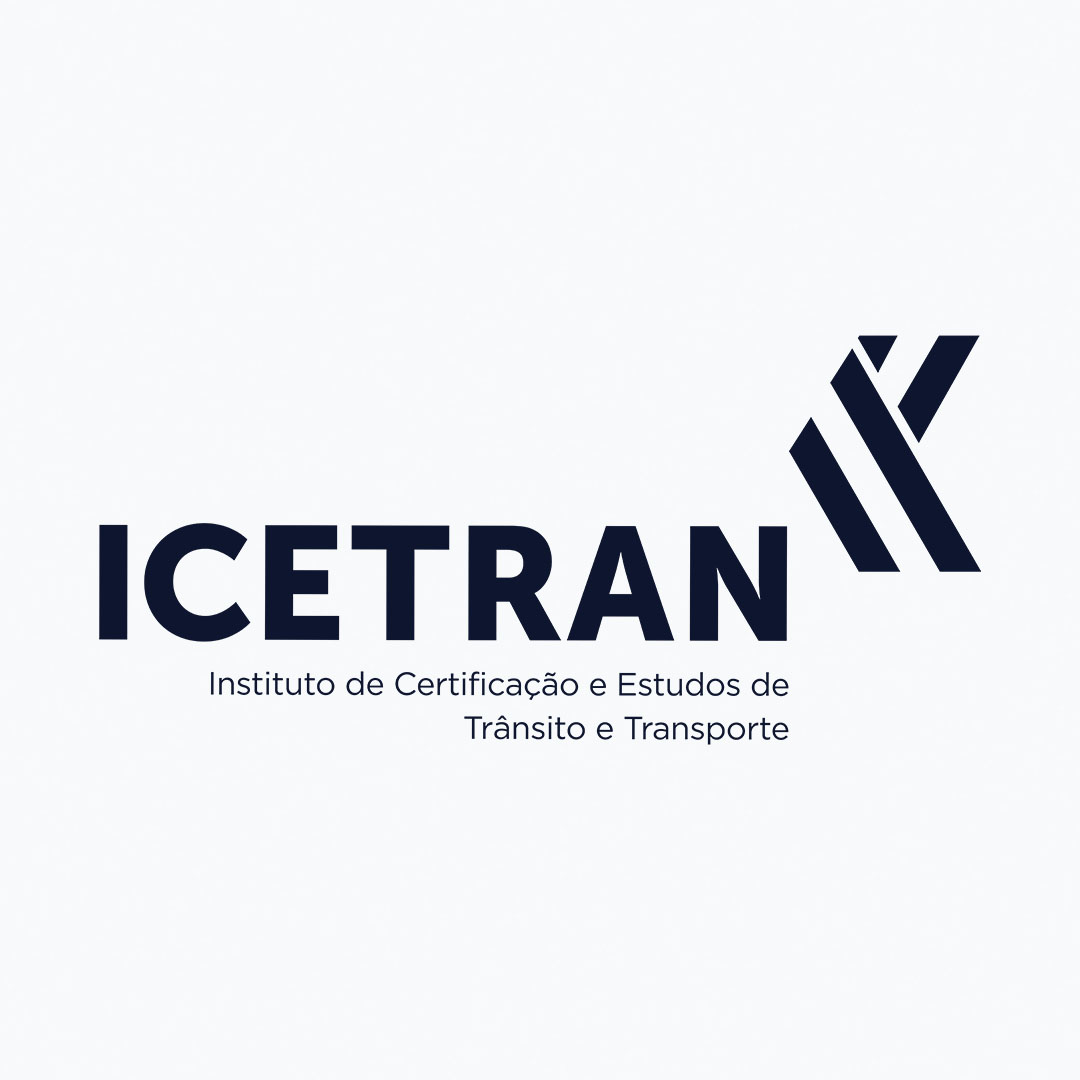 ICETRAN