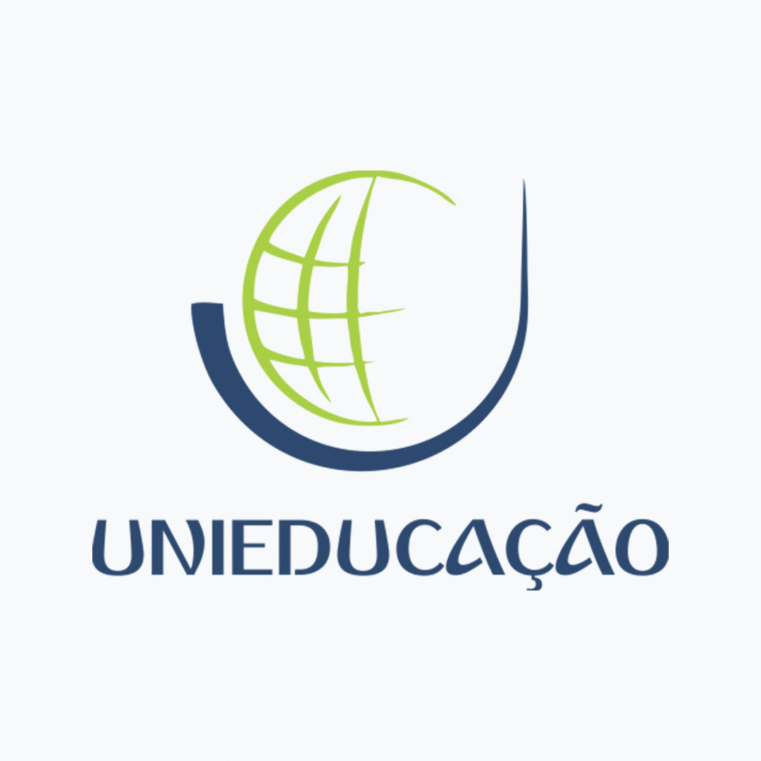 Unieducação