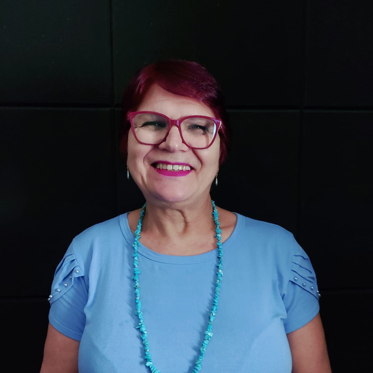 Rosa Emilia Rossi
